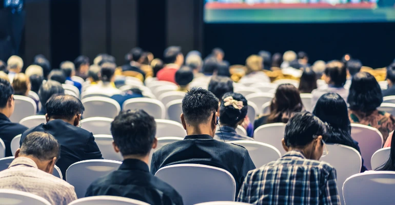 Breakfast after a long time sad and unhappy